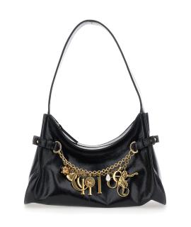 CHLOE Сумка через плечо