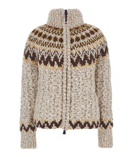 MONCLER GRENOBLE Жакет/пиджак