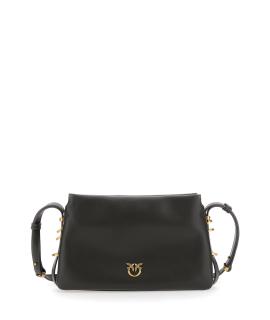 PINKO Сумка через плечо