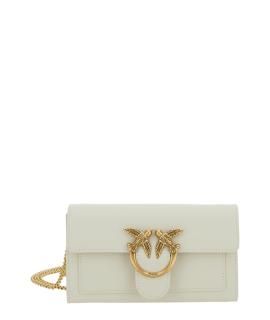 PINKO Кошелек