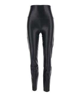 NORMA KAMALI Леггинсы и велосипедки