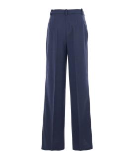 PINKO Брюки широкие