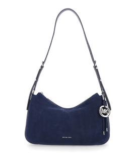 MICHAEL MICHAEL KORS Сумка через плечо