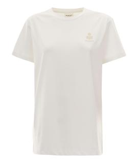 ISABEL MARANT Футболка