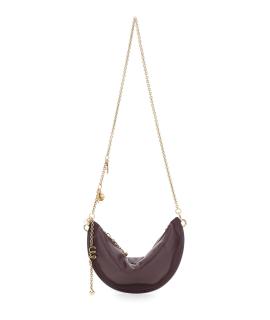 CHLOE Сумка через плечо