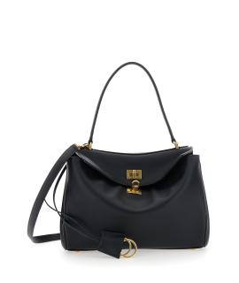 BALENCIAGA Сумка тоут