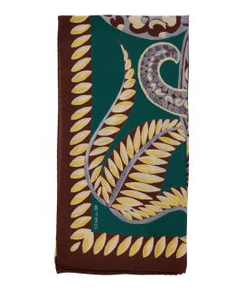 ETRO Шарф