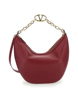 VALENTINO Сумка через плечо