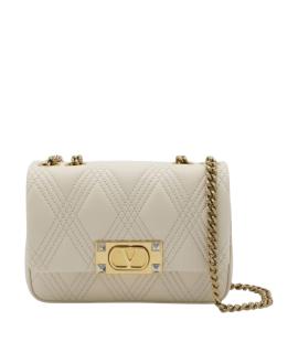 VALENTINO Сумка через плечо