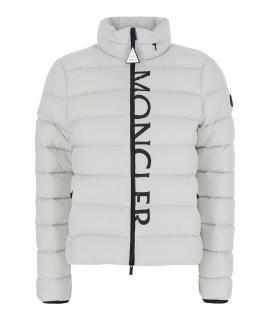 MONCLER Пуховик