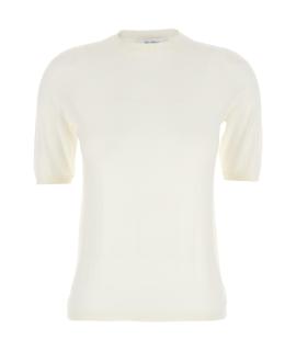 MAX MARA Джемпер / свитер