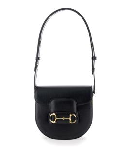 GUCCI Сумка через плечо