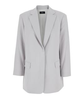 THEORY Жакет/пиджак