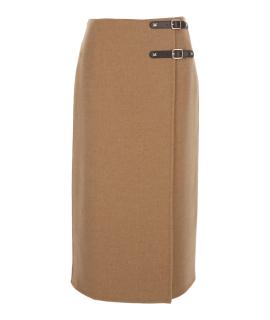 MAX MARA Юбка миди