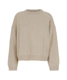 LOULOU STUDIO Джемпер / свитер