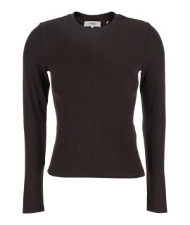 FRAME Водолазка