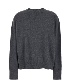 LOULOU STUDIO Джемпер / свитер