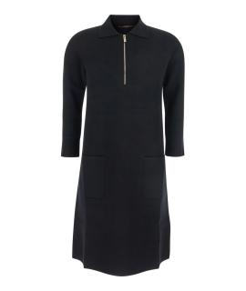 MAX MARA STUDIO Повседневное платье