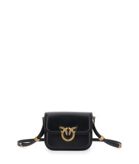 PINKO Сумка через плечо