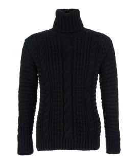 MONCLER Джемпер / свитер