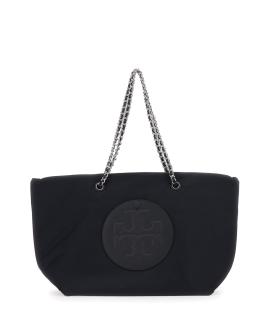 TORY BURCH Сумка тоут