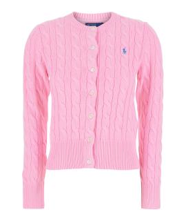 POLO RALPH LAUREN Кардиган