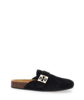 TORY BURCH Мюли