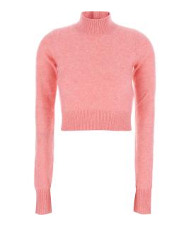 SPORTMAX Джемпер / свитер