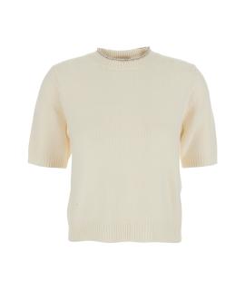 SEMICOUTURE Джемпер / свитер