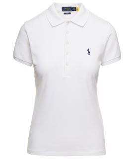 POLO RALPH LAUREN Футболка