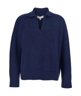 ANTONELLI Джемпер / свитер