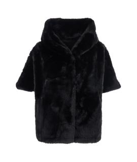 GIOVANNI PARIS Шуба