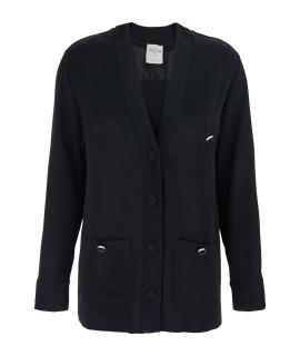 FORTE FORTE Кардиган