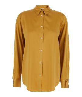 FORTE FORTE Рубашка