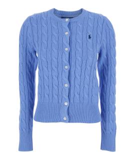 POLO RALPH LAUREN Кардиган