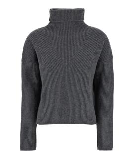 MAX MARA STUDIO Джемпер / свитер