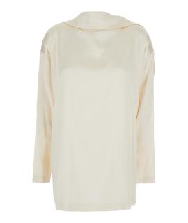 PHOEBE PHILO Блузы