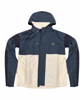 ARMANI JUNIOR Верхняя одежда