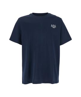 A.P.C. Футболка