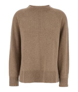 MAX MARA Джемпер / свитер