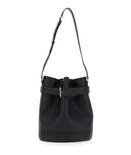 TOM FORD Сумка через плечо