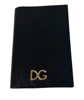DOLCE&GABBANA Кардхолдер