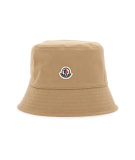 MONCLER Панама