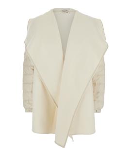 MONCLER Накидка/пончо