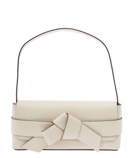 ACNE STUDIOS Сумка через плечо