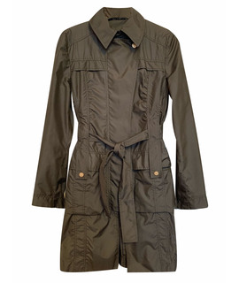 

Тренч/плащ GUCCI