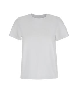 MONCLER Футболка