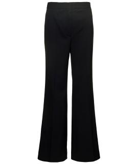 STELLA MCCARTNEY Брюки широкие