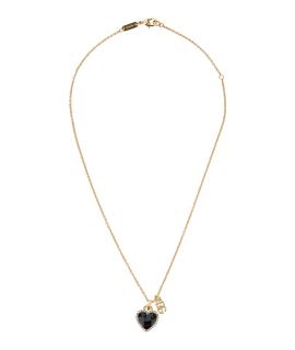 DOLCE&GABBANA Цепочка