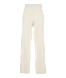 FABIANA FILIPPI Прямые брюки